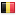 saltandpepperhome.eu server is located in Belgium